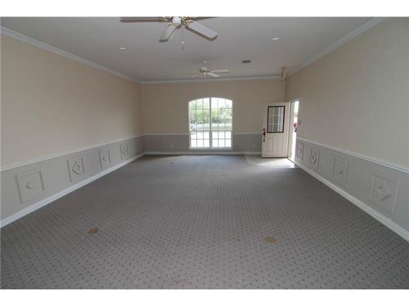 5420 E Hwy 377, Granbury, TX 76049